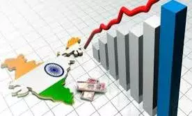 India will suffer significant scarring from COVID 19, growth at 4.5% until 2025 – Oxford Economics