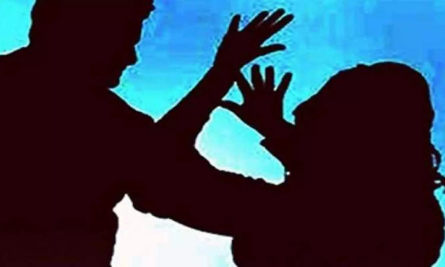 Woman raped by brick kiln manager in UP