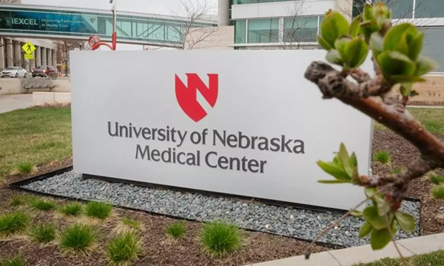 Surging Covid cases push leading US hospital to the limit