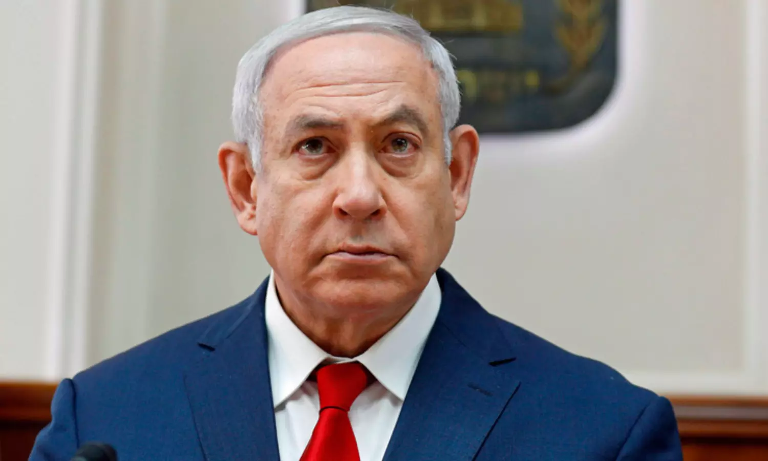 Israel approves visa exemption deal with UAE