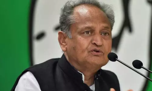 Rajasthan govt slashes rates for RT-PCR test