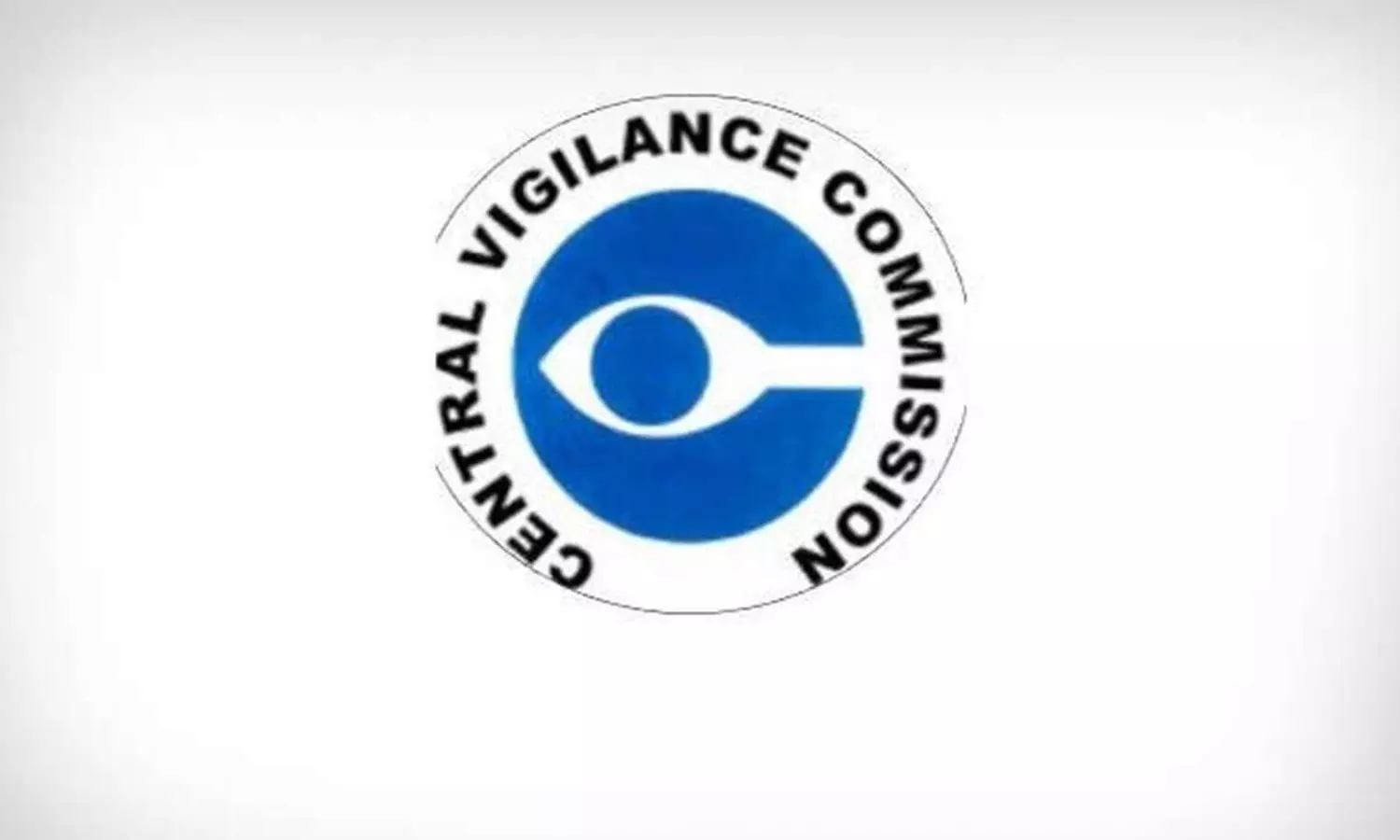 Central Vigilance sets Nov 30 deadline for officials to file assets details