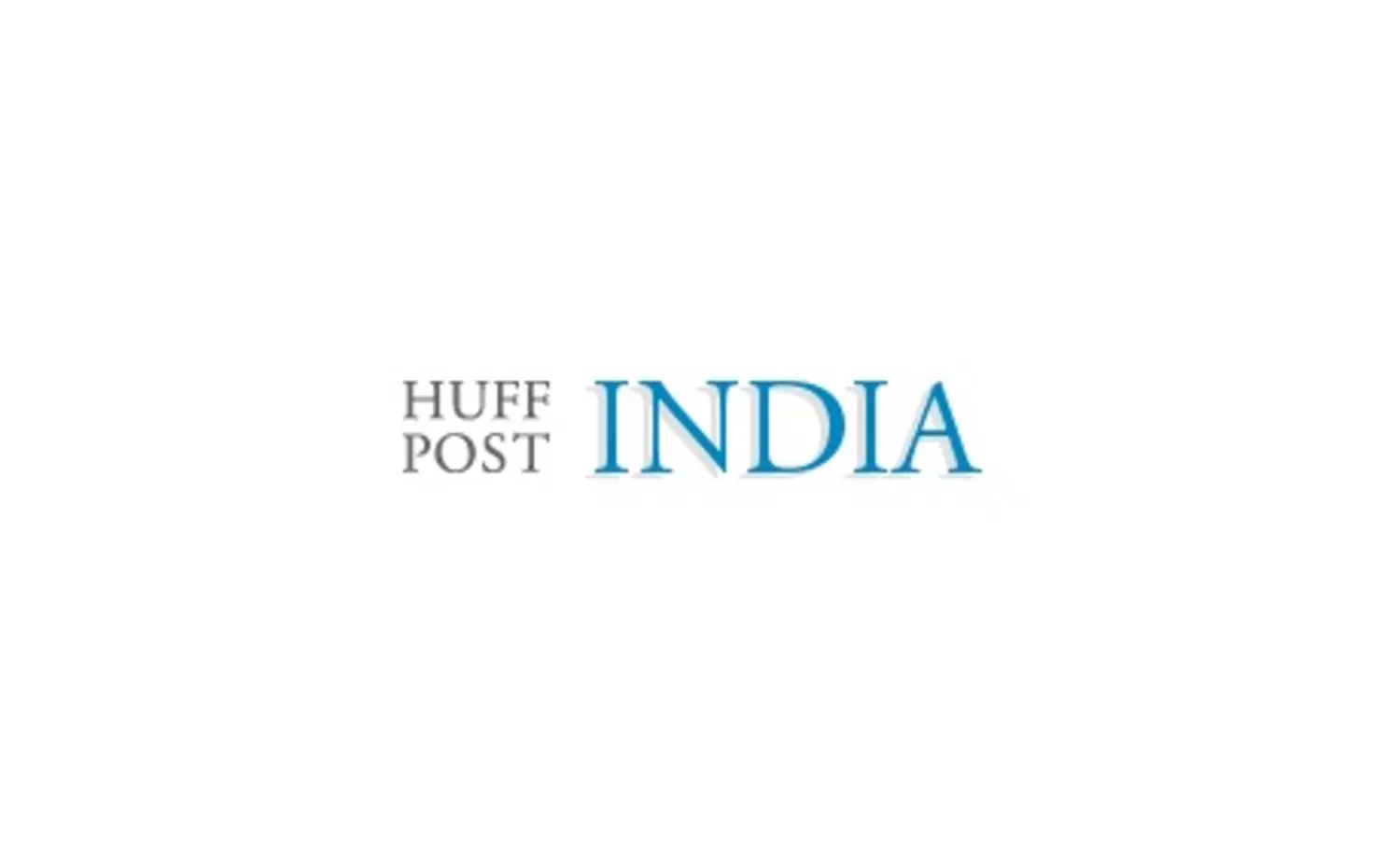Huffington Post India closes its portal abruptly