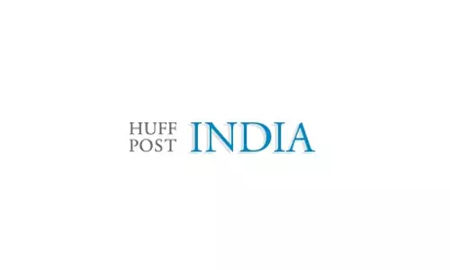 Huffington Post India closes its portal abruptly