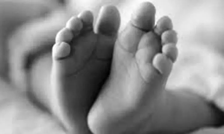 Doctor, two others booked for flouting adoption norms
