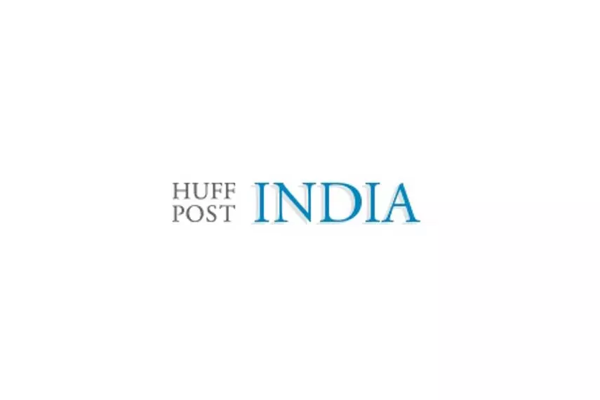 Huffington Post India closes its portal abruptly