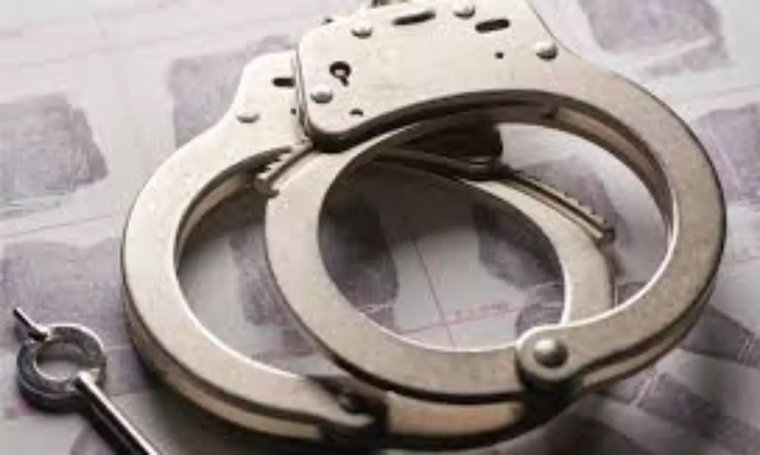 NIA arrests PDP candidate in JKs DDC election; alleges terror links