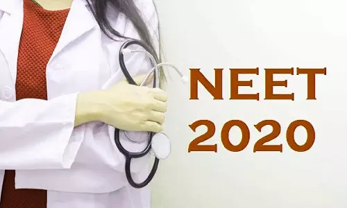 Medical reservation row: NEET MDS 2021 prospectus exclude proposed OBC seats, says AIOBC Federation