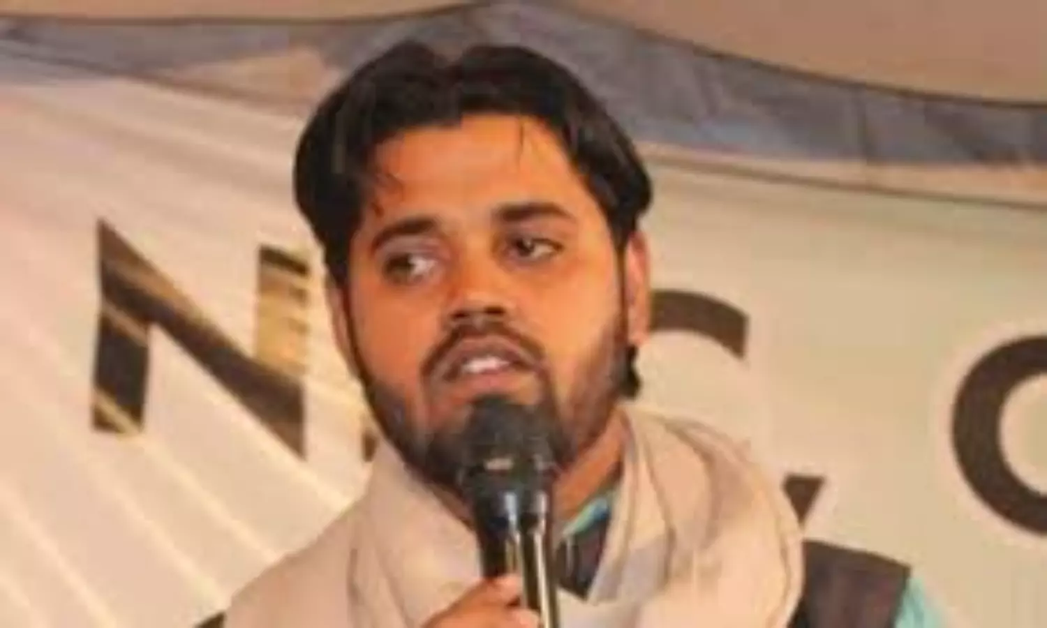 Delhi Violence: Jamia student Asif Iqbal Tanha released on parole to sit for exams