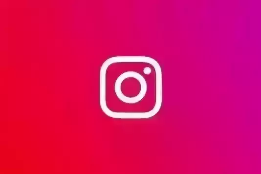 Amid farmers protests,Instagram blocks #Sikh hashtag, unblocks it later