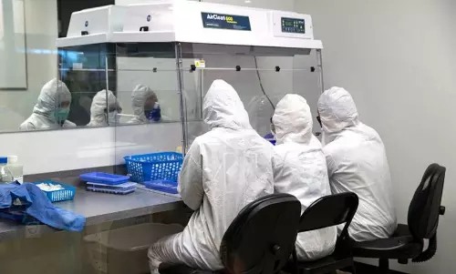 San Francisco moves to Purple Tier Covid-19 classification