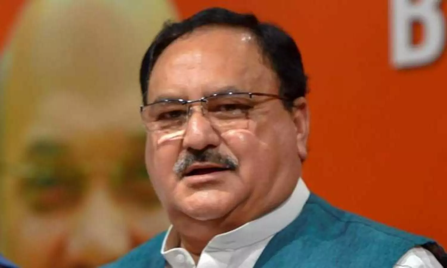 BJP top brass meets to discuss farmers Delhi protest