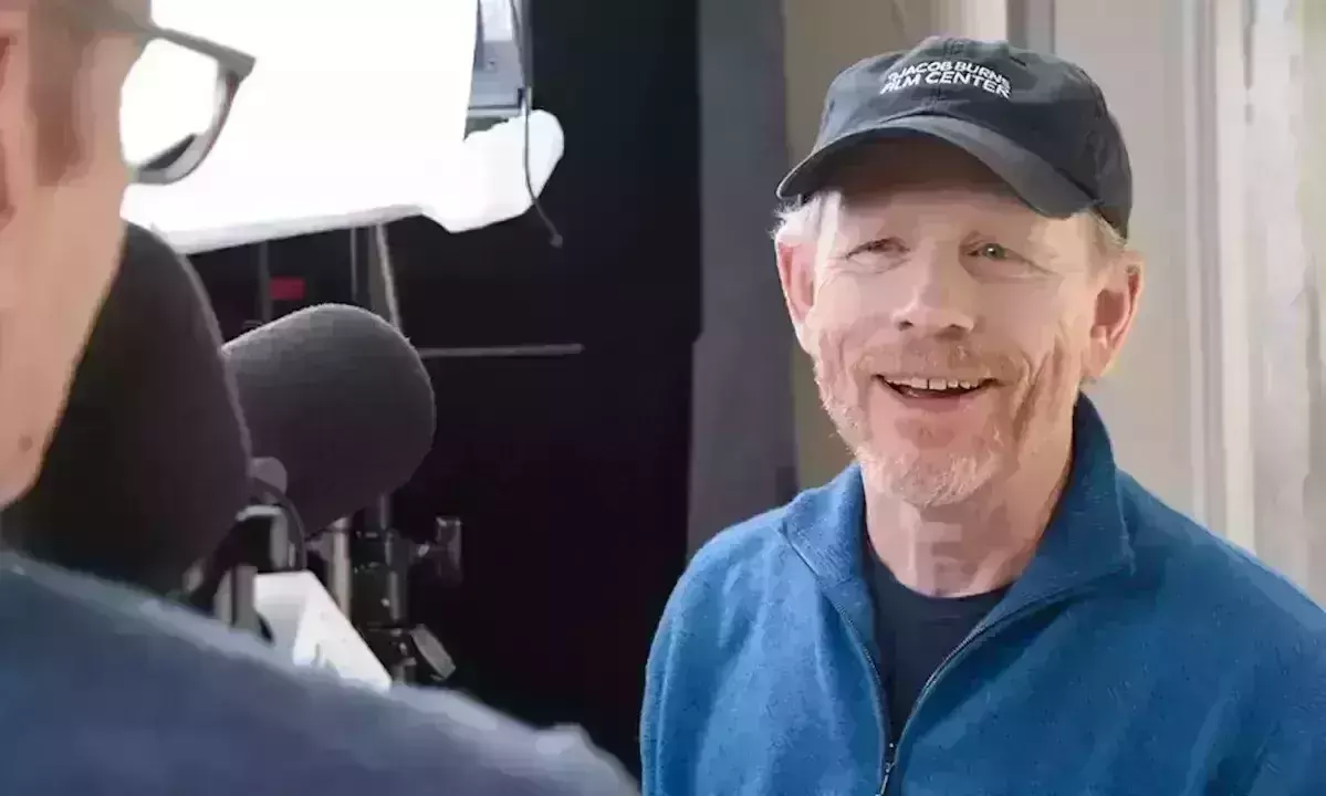 Australian support for Thai cave rescue film Thirteen Lives