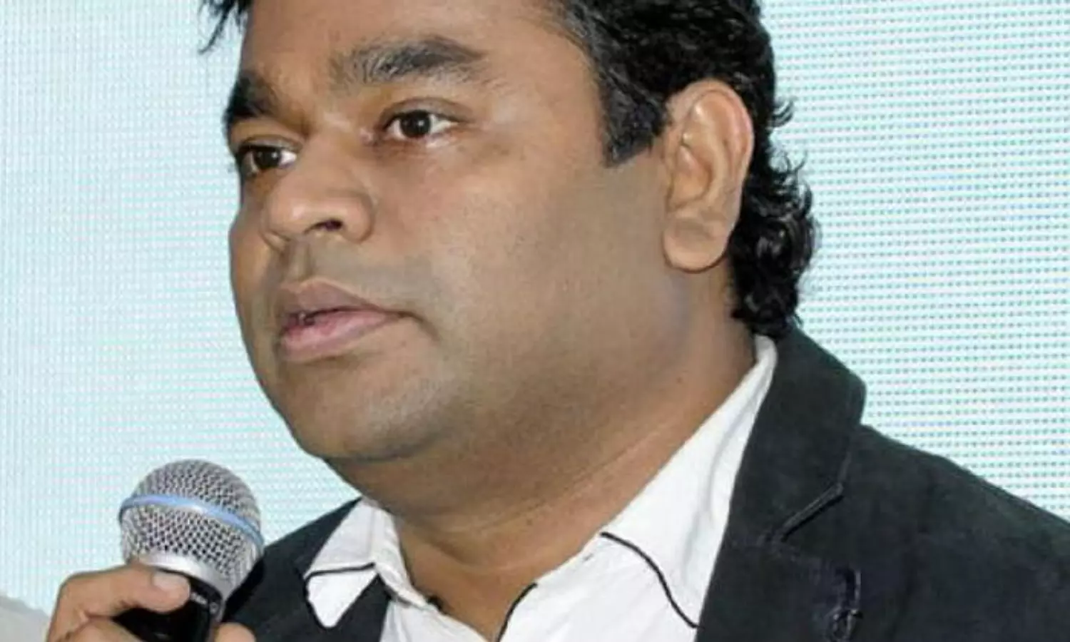 A.R.Rahman selected as BAFTA Breakthrough Ambassador in India