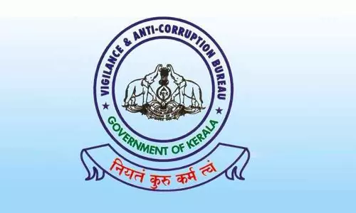 When probe agencies are turned into political pawns