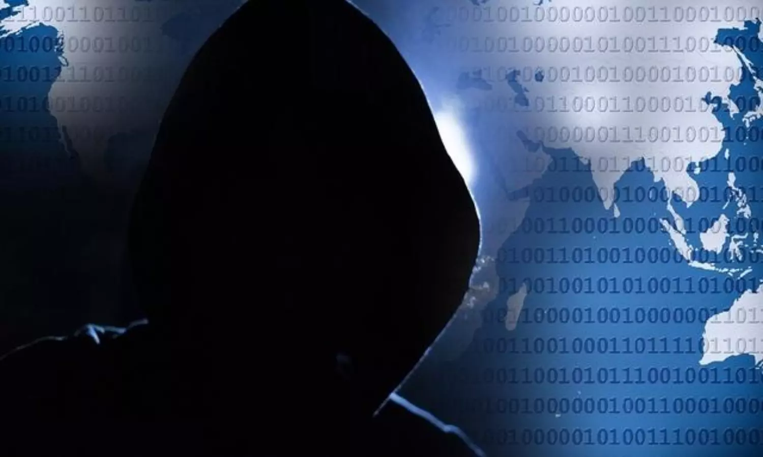 Hackers can dupe DNA scientists into creating deadly viruses, reveals new study
