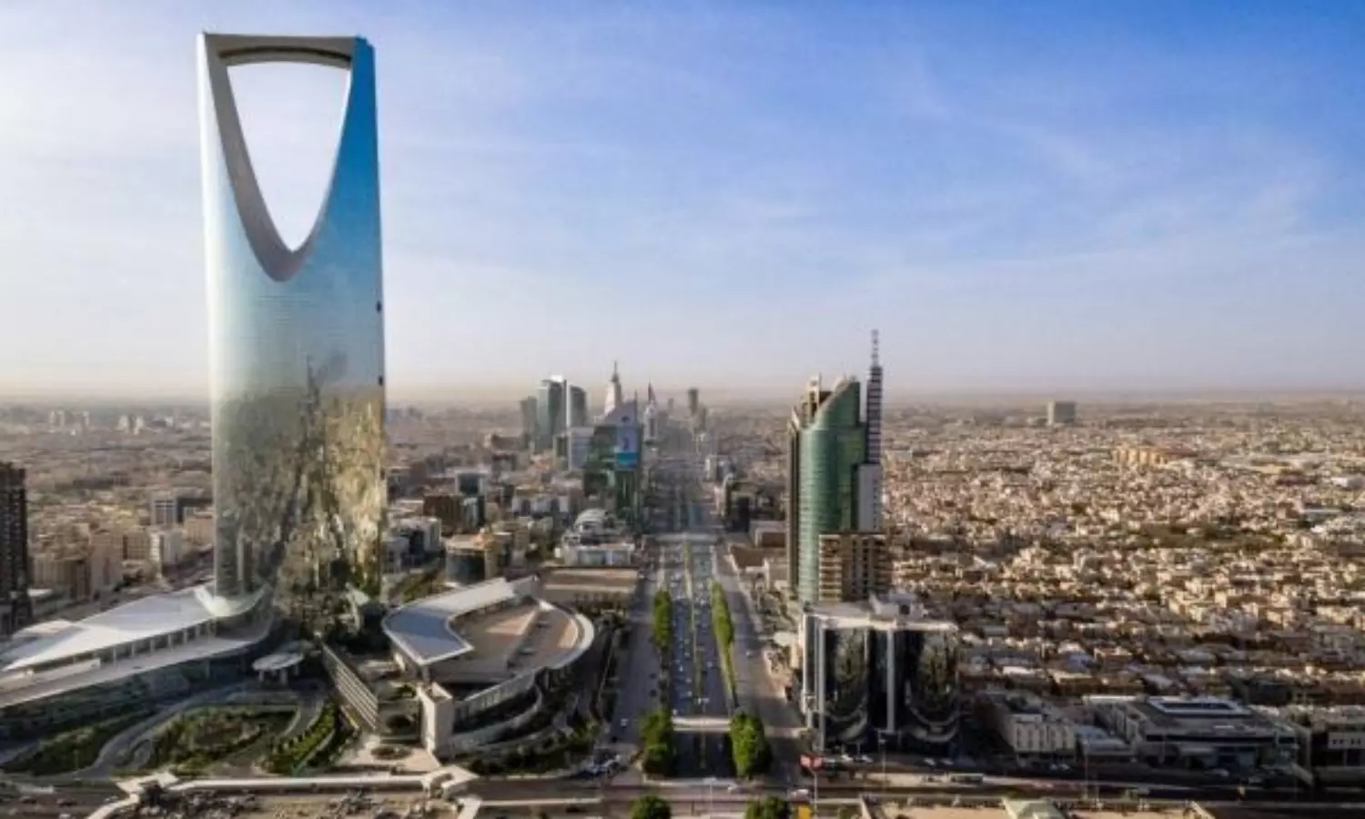 Saudi Arabia to implement final phase of wage protection from Dec 2