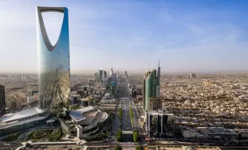 Saudi Arabia to implement final phase of wage protection from Dec 2