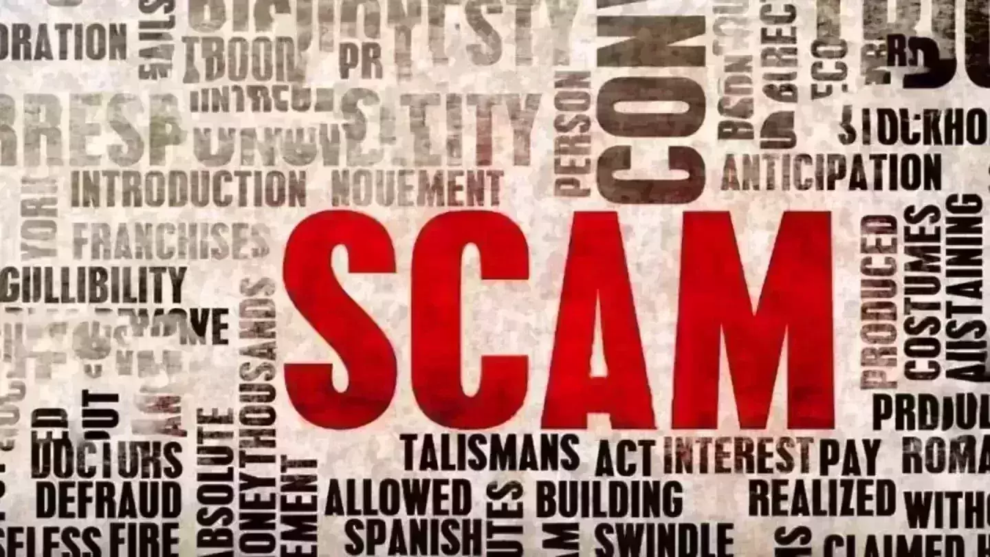 RTI reveals unrecovered 5.24 lakh crore loans by nationalized banks since 2012