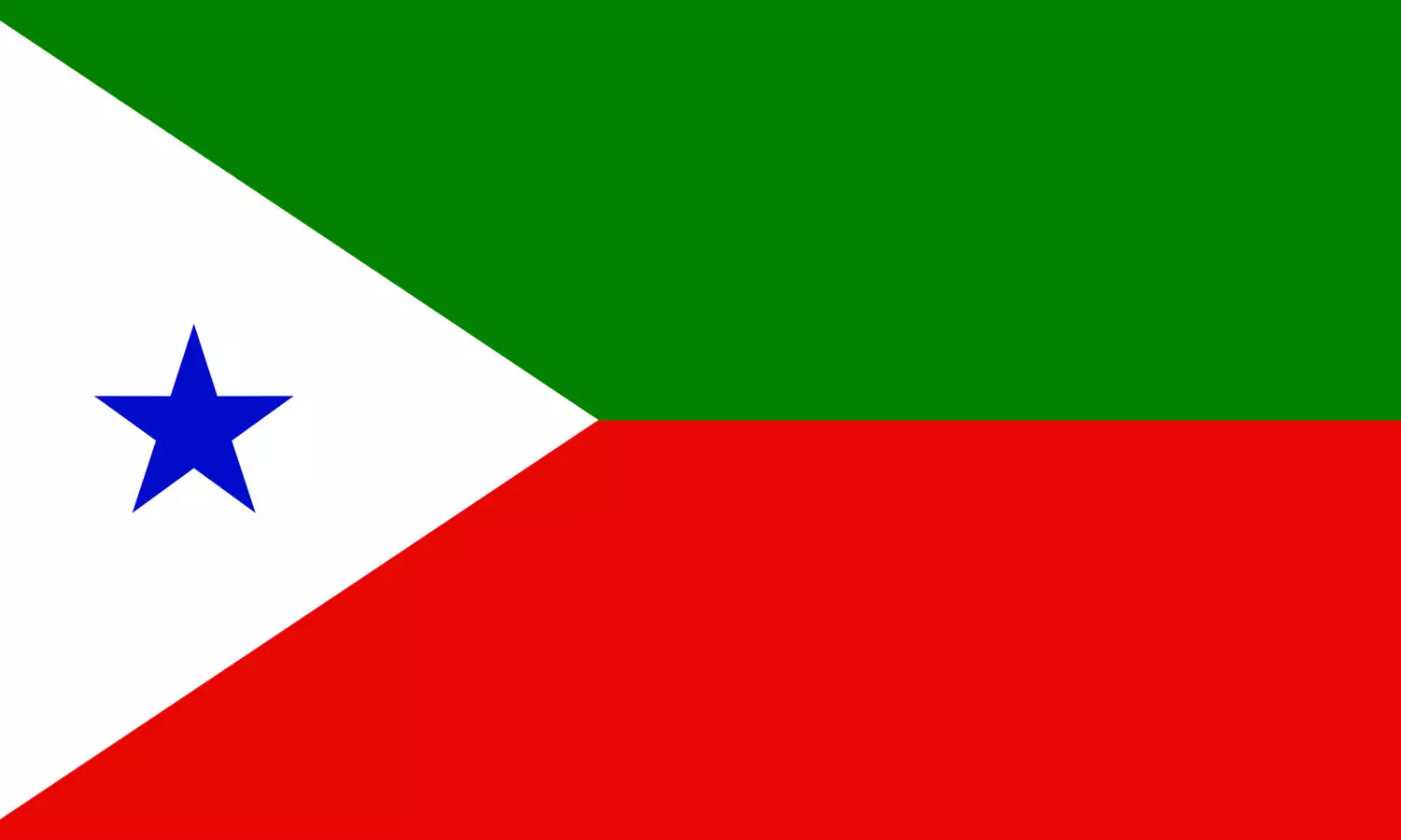 Centre to seal 3 PFI properties in Delhi; freeze funds