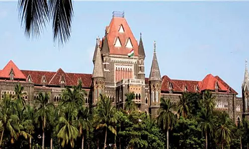 Bombay HC stays Code of Ethics of IT Rules 2021