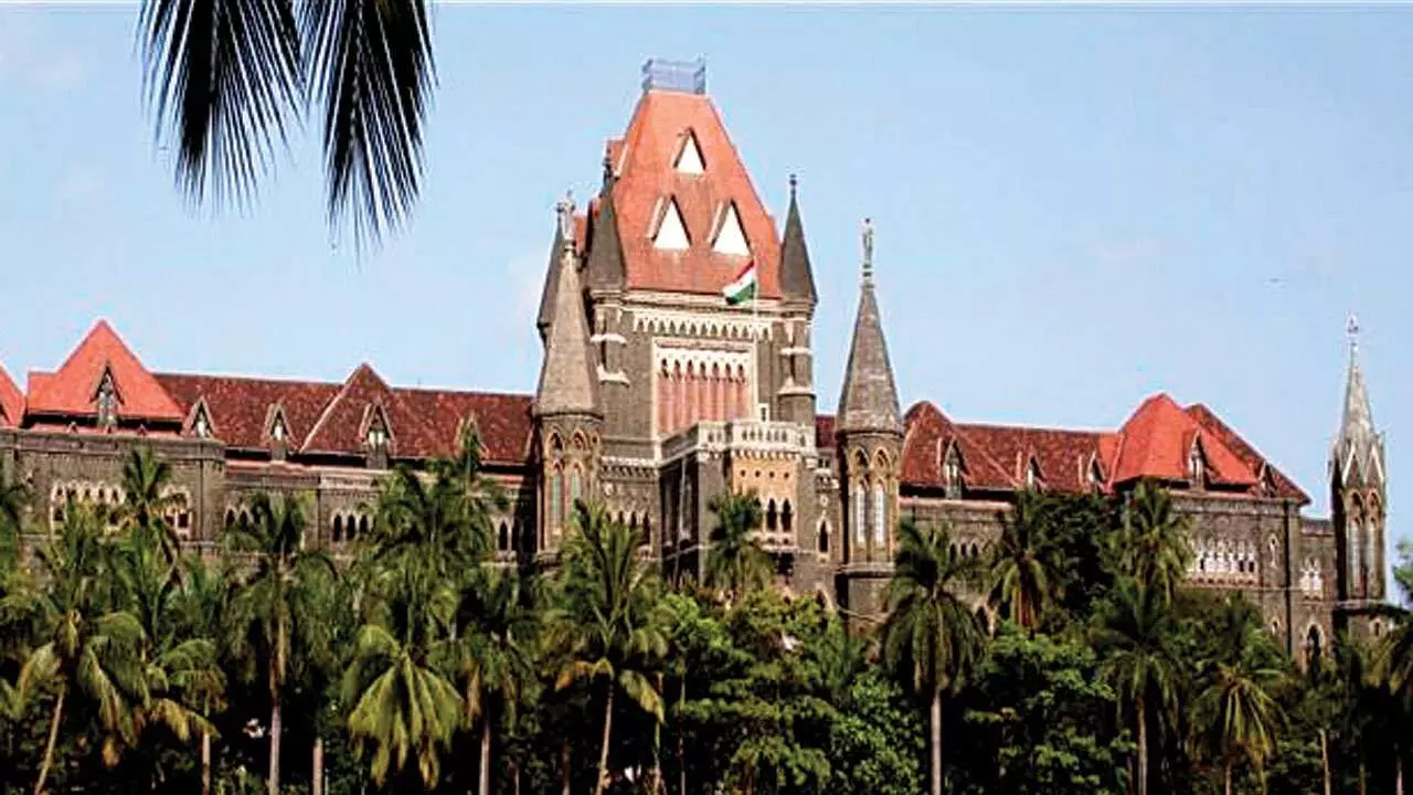 Bombay HC stays Code of Ethics of IT Rules 2021