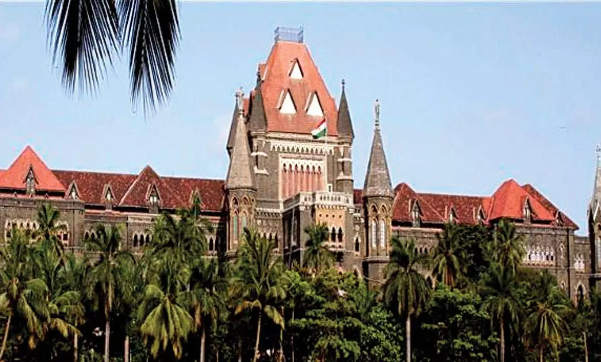 We should allow the younger generation to express Bombay High Court observes