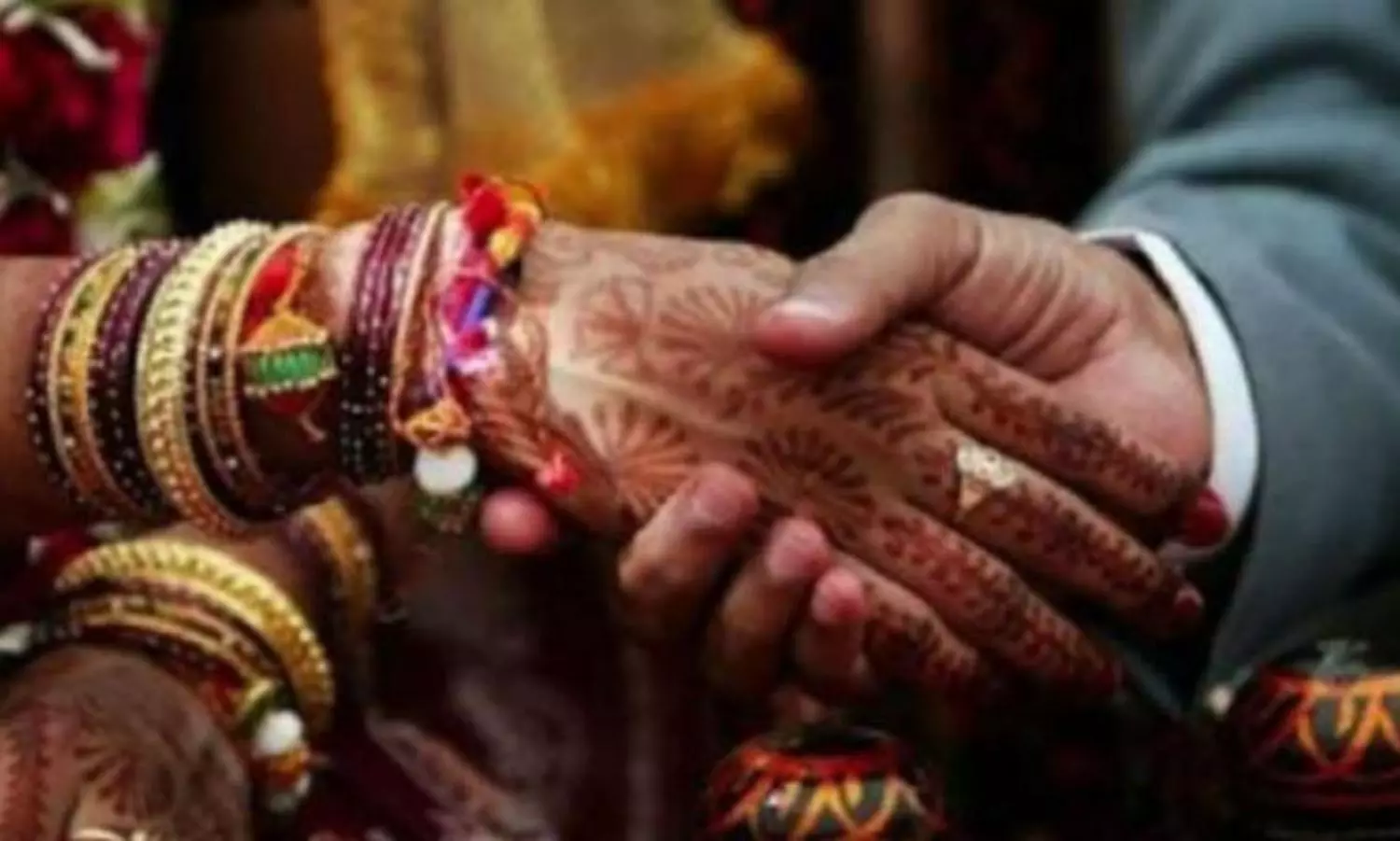 Anti-conversion law arrest: Accused familys allegations against UP Police