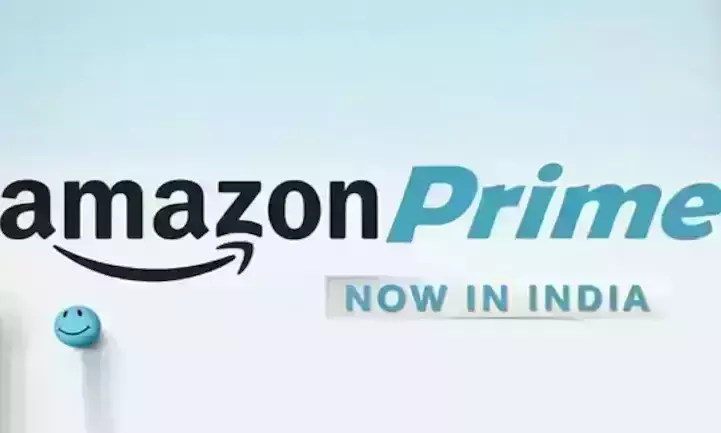 Amazon Prime Video comes out with social viewing experience feature in India