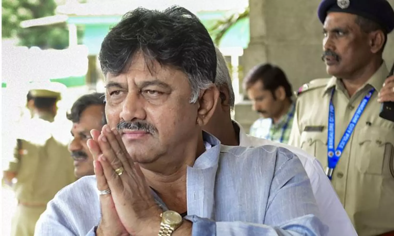 Karnataka Cong demands policy over ban on cow slaughter