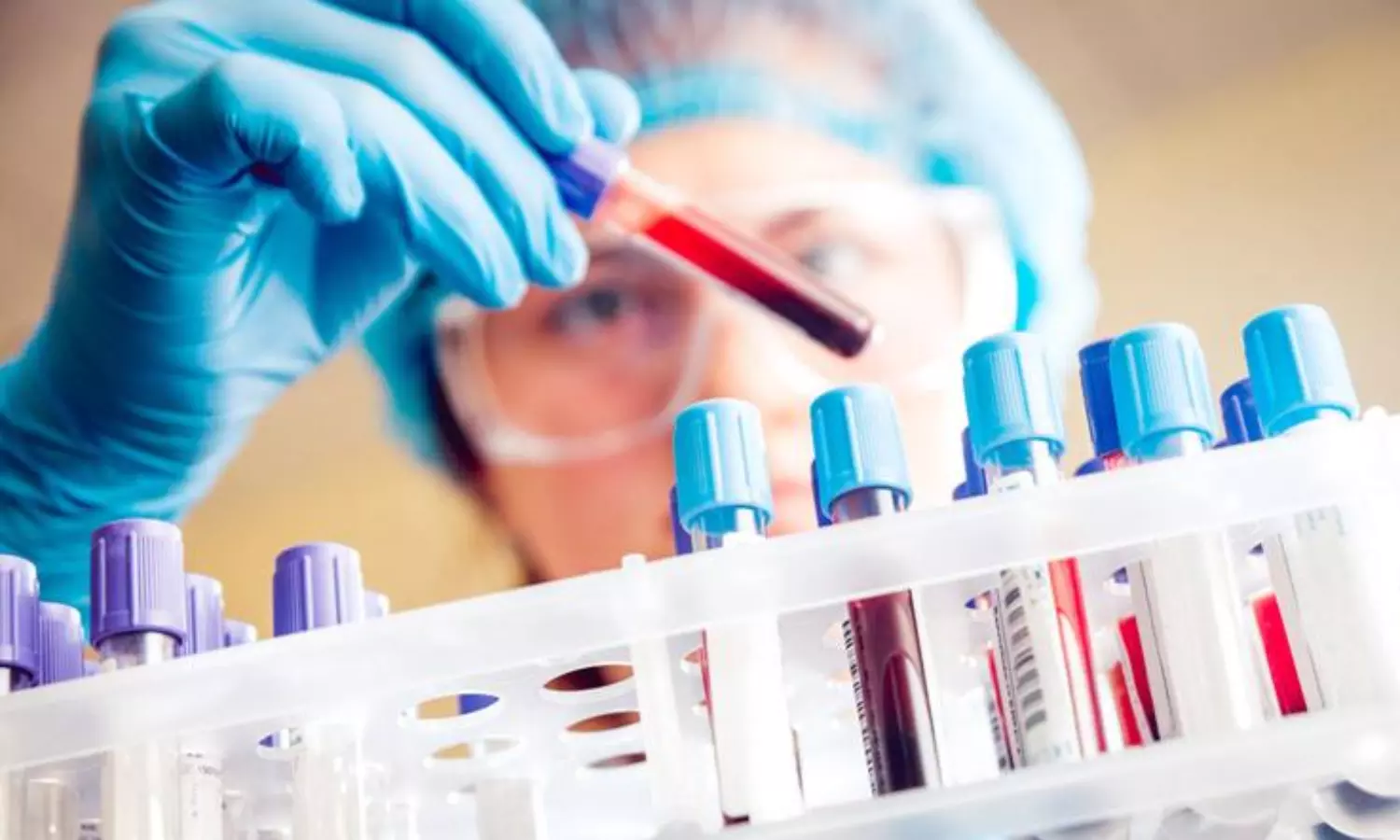 Elurus mystery illness: Excess lead, heavy metals found in blood samples