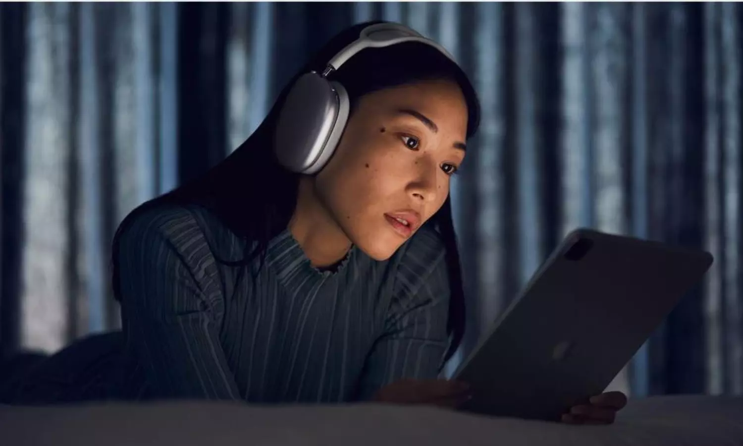 Apples Siri is open to third party devices from today