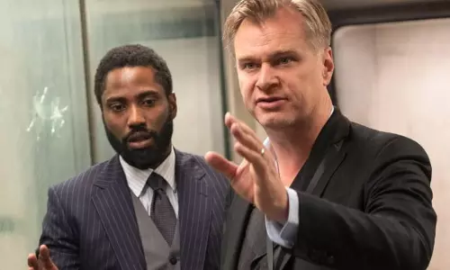 Warner Bros. to premier on OTT platform HBO Max with theatres