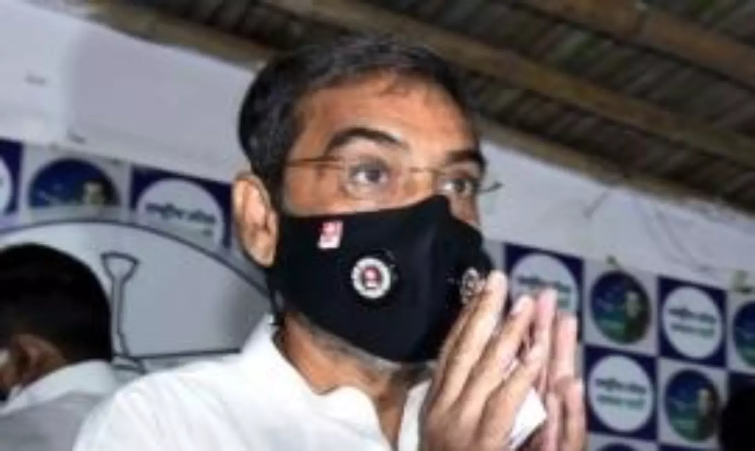 Speculation rife after RLSP chief meets Nitish