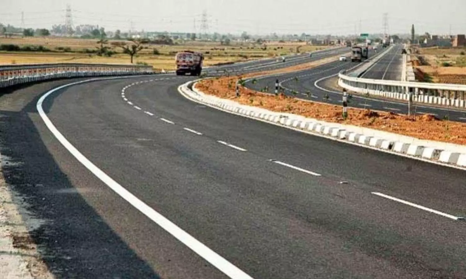 SC observes that Centre may acquire any land for the construction of National Highway