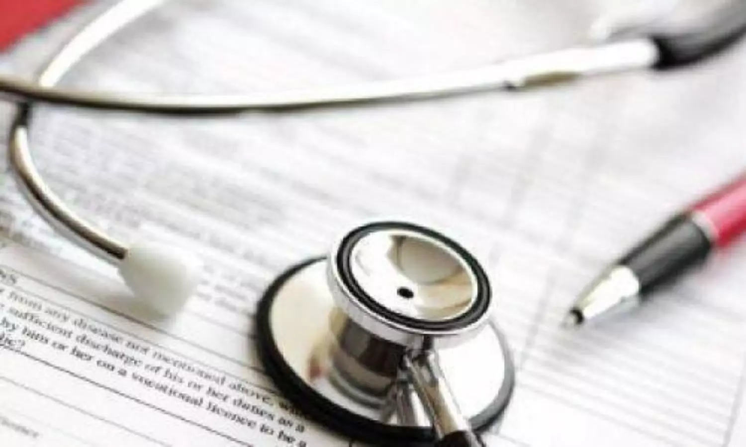 Doctors strike paralyses health services in Kerala