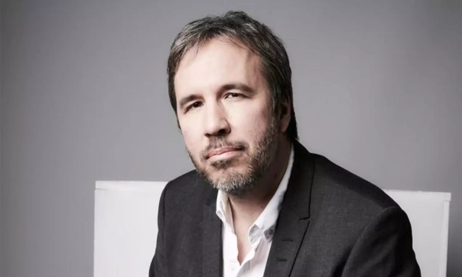 Dune director condemns HBO Max Deal, claims move will kill franchise