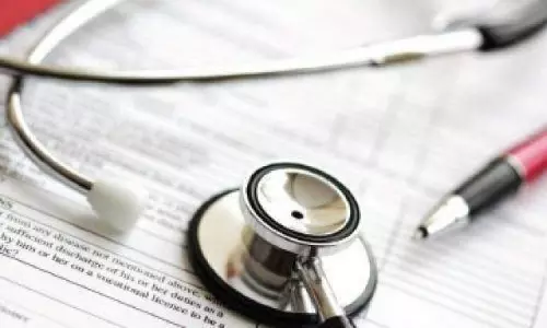 Doctors strike paralyses health services in Kerala
