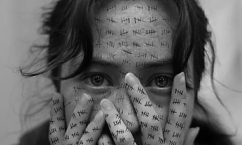 Pandemic situation has led to increased online trafficking of Women and Girls