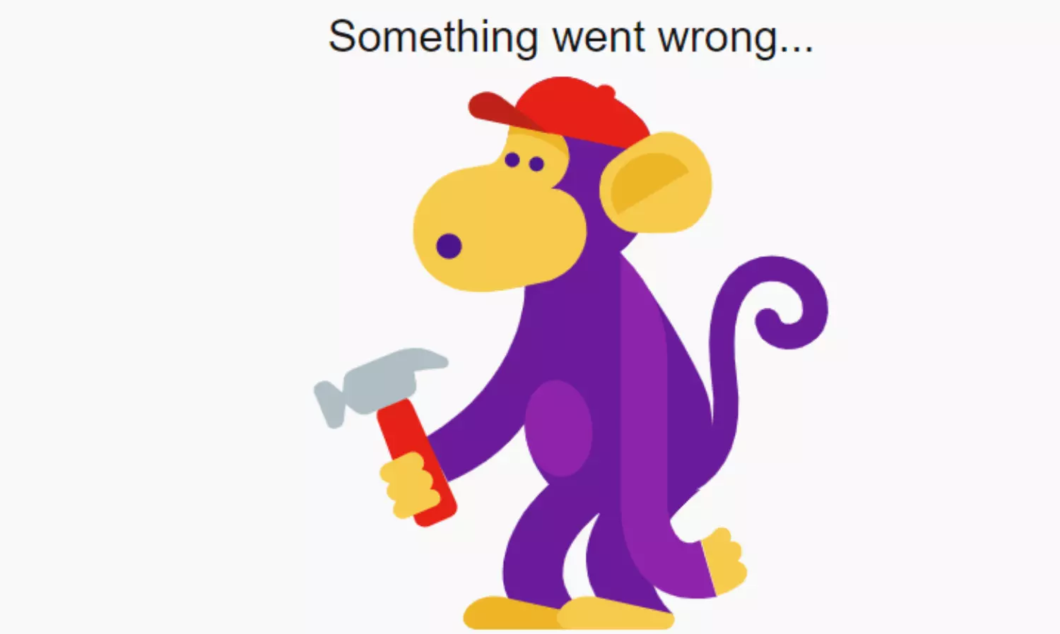 Google services partially restored after experiencing a major outage