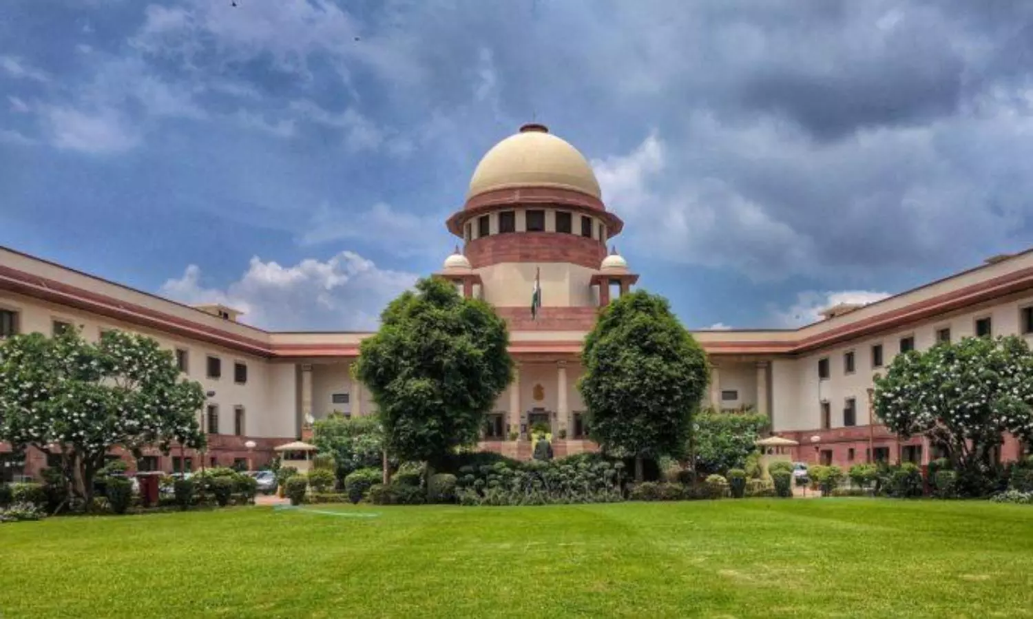 Plea against granting automatic custody of boys to father in Dawoodi Bohra community