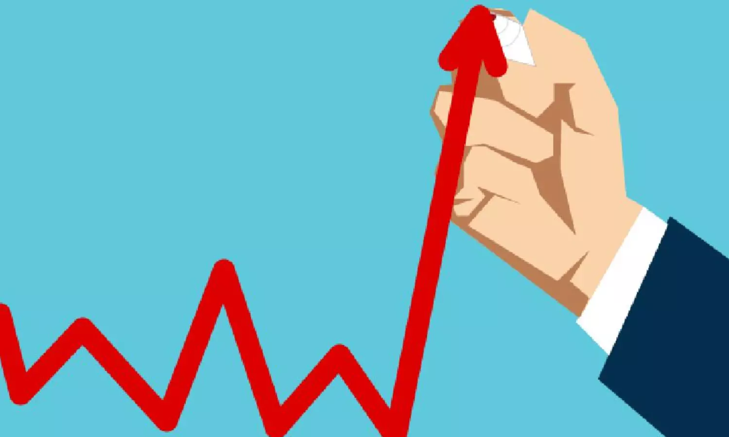 1.55% of WPI Inflation in November, highest among last nine months