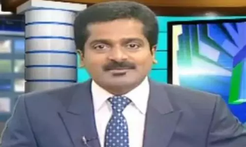 Special team will probe journalist hit and run case