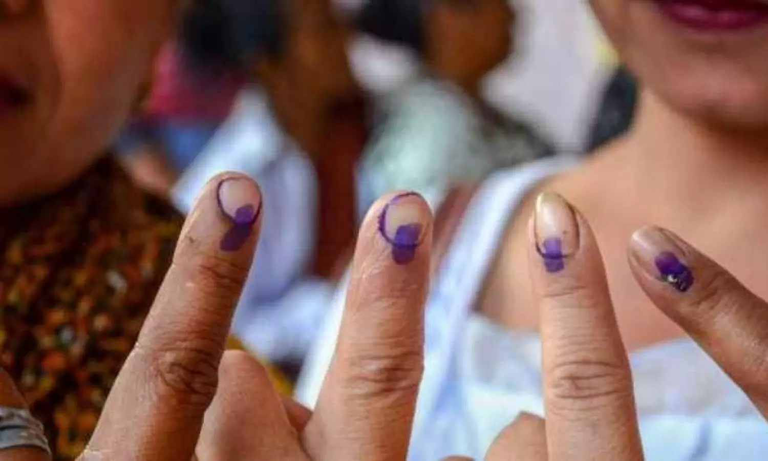 LSG Polls: Advantage LDF overall, BJP, WPI, SDPI  make gains