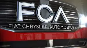 Fiat Chrysler to invest USD 150 mil for Global Digital hub in Hyderabad
