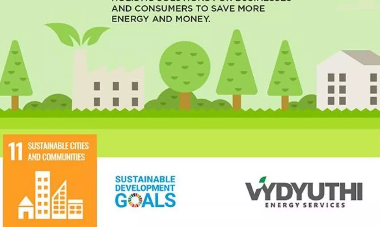 Kerala startup signs deal with UN Womens Empowerment Principles