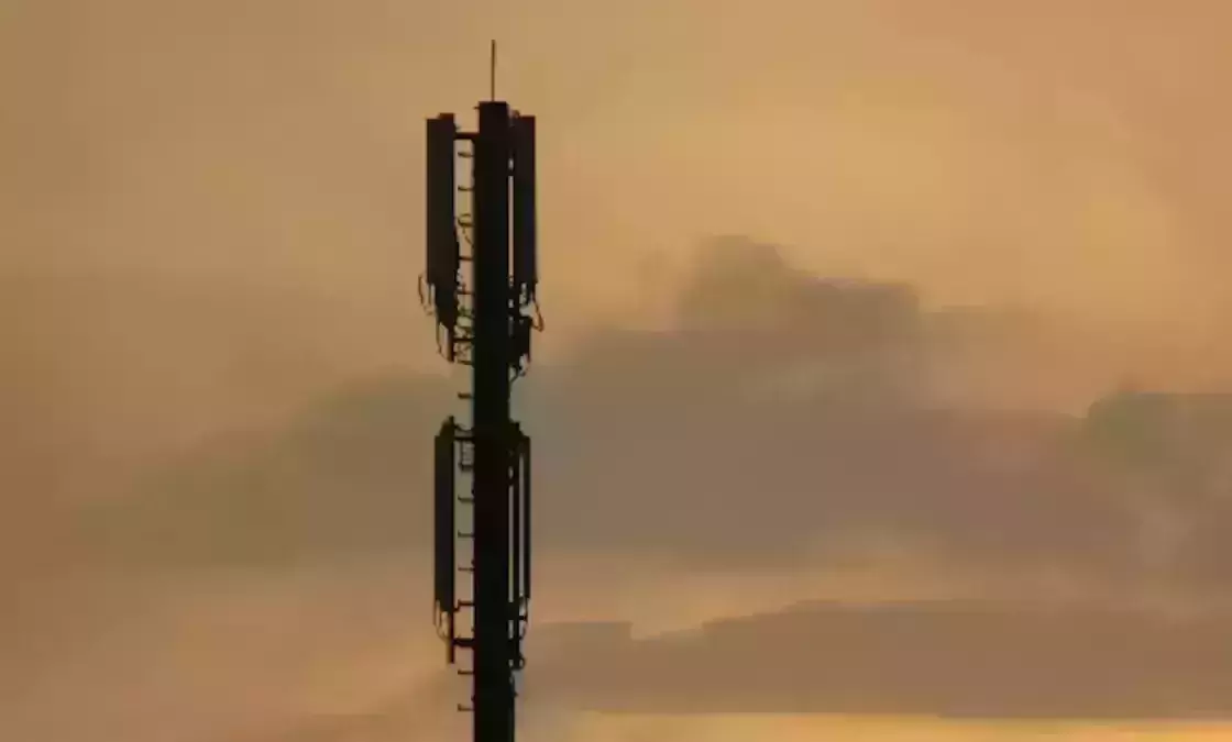 India to issue  trusted telecom vendors list to procure equipment