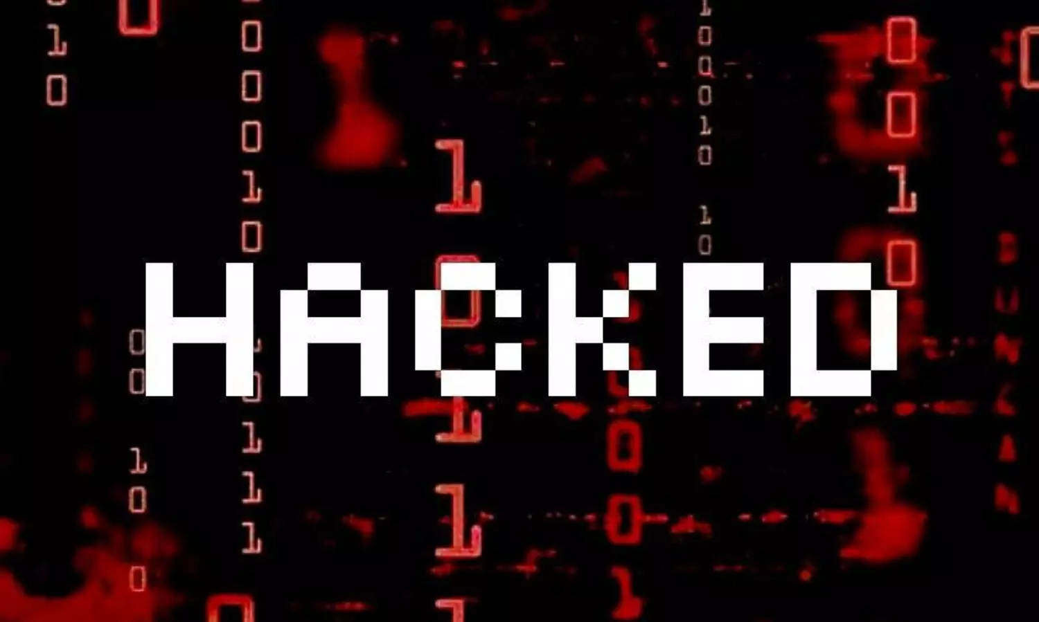Pegasus files: Govts snooping using Israeli spyware, reveals massive data leak