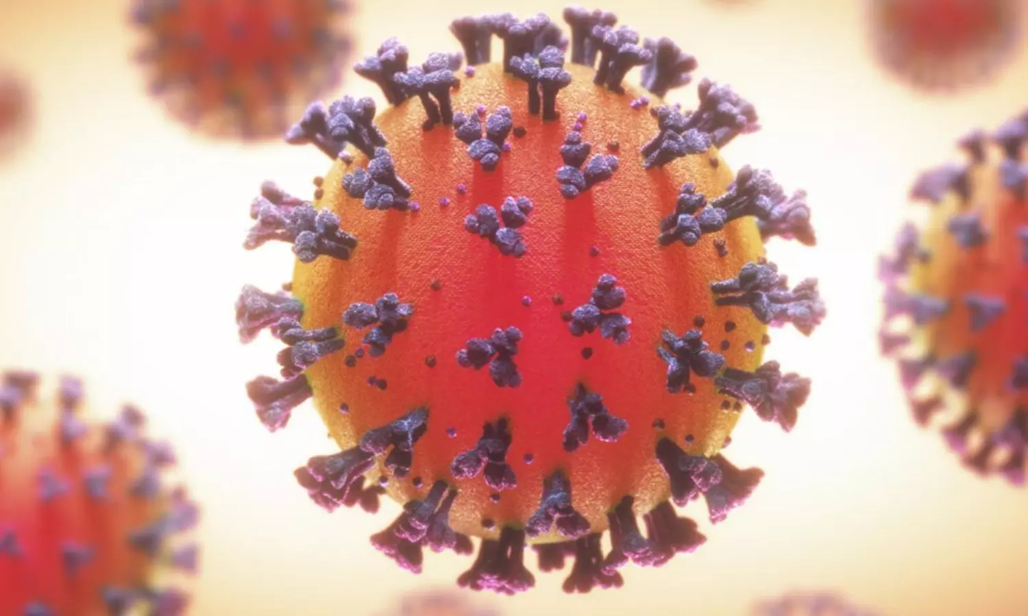 Egypt sees sudden spike in Covid-19 cases