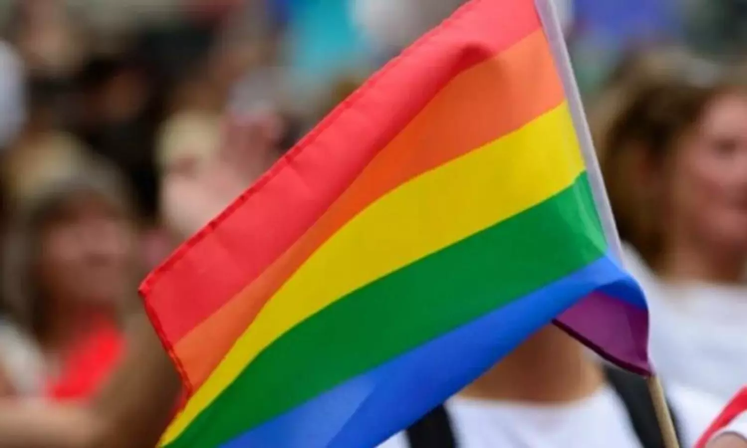 Switzerland parliament to legalize same sex marriage